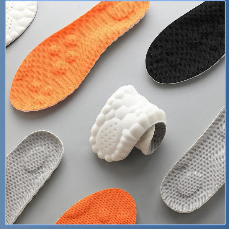 Cloud Liftt - Shoe Insoles